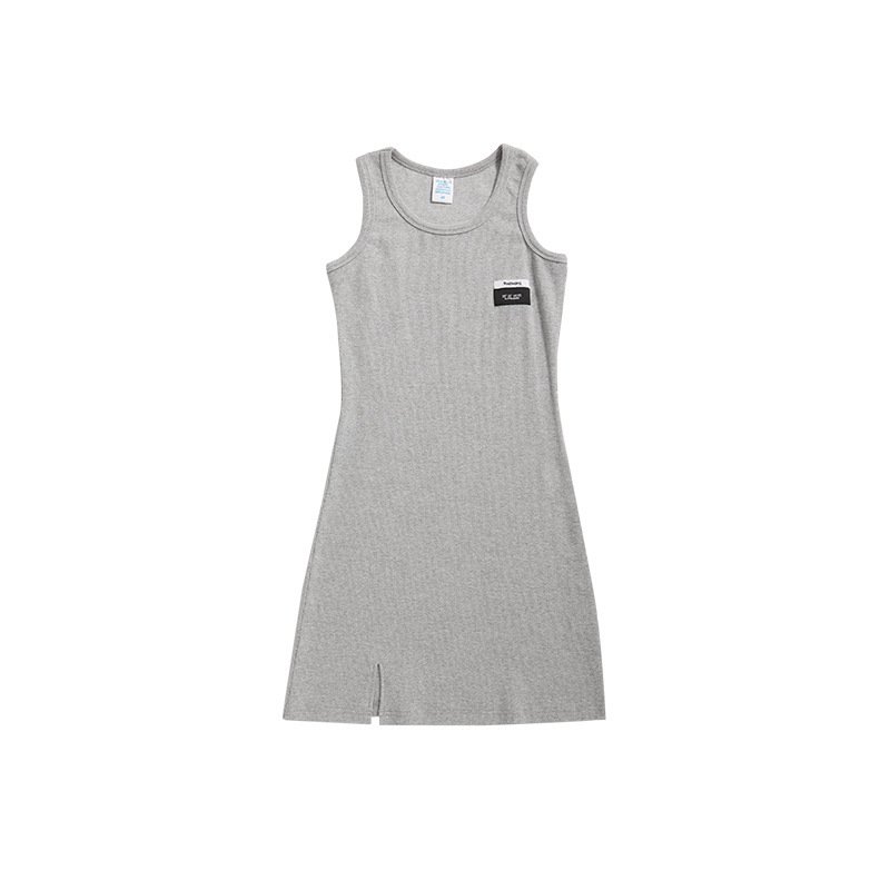 Sexy Mini Dresses Lady Summer Stylish Skinny Bodycon - Image 2