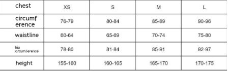 Hollow Rhinestone Edge Hanging Neck Lemon Yellow Dress - Image 2