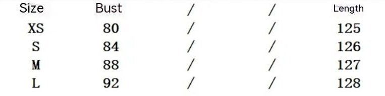 Women's Slant-shoulder Collar Tie-dye Strap Slim Dress - Image 2